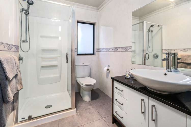 14c Batkin Road New Windsor_18