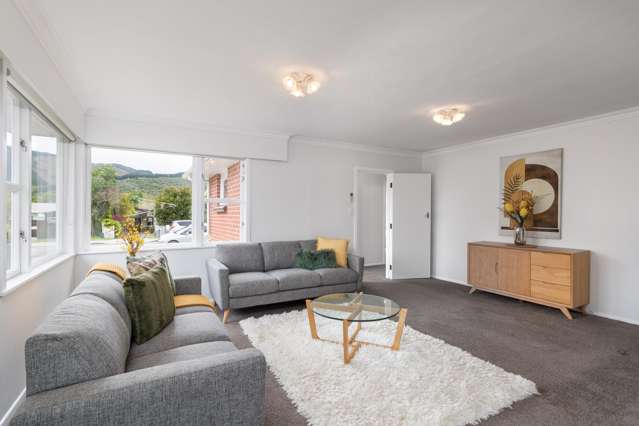 6 Ruru Crescent Heretaunga_2