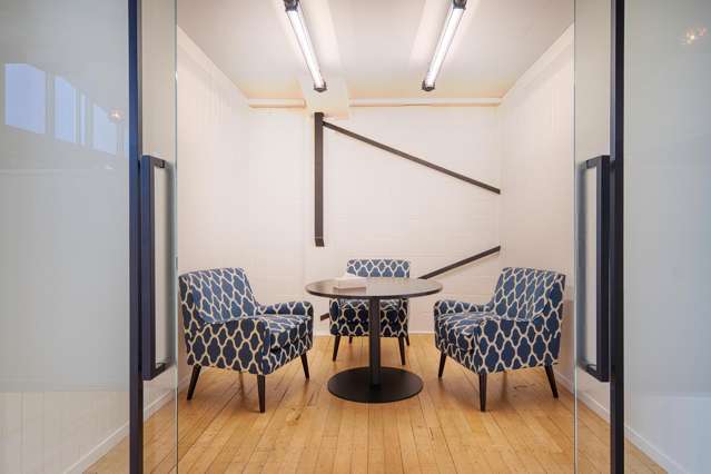 31-35 Dacre Street Eden Terrace_4