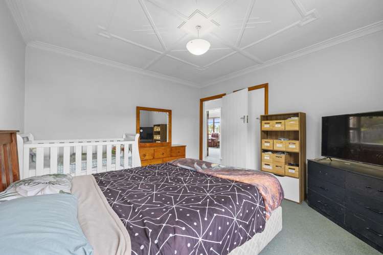 47 Nottingham Crescent Calton Hill_8