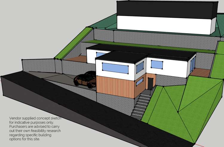 74 Connell Street Waverley_7