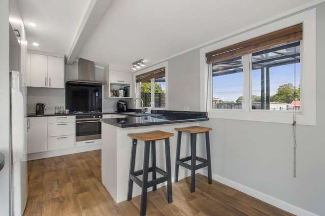 17 Wilson Street Waihi_1