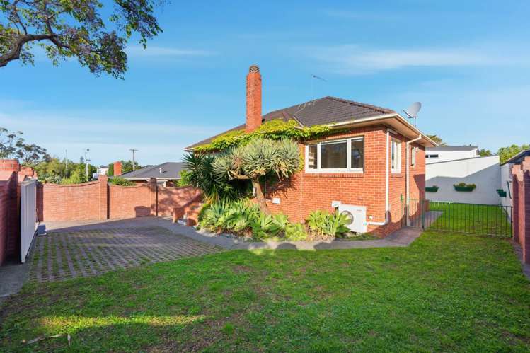 89 Maskell Street St Heliers_9