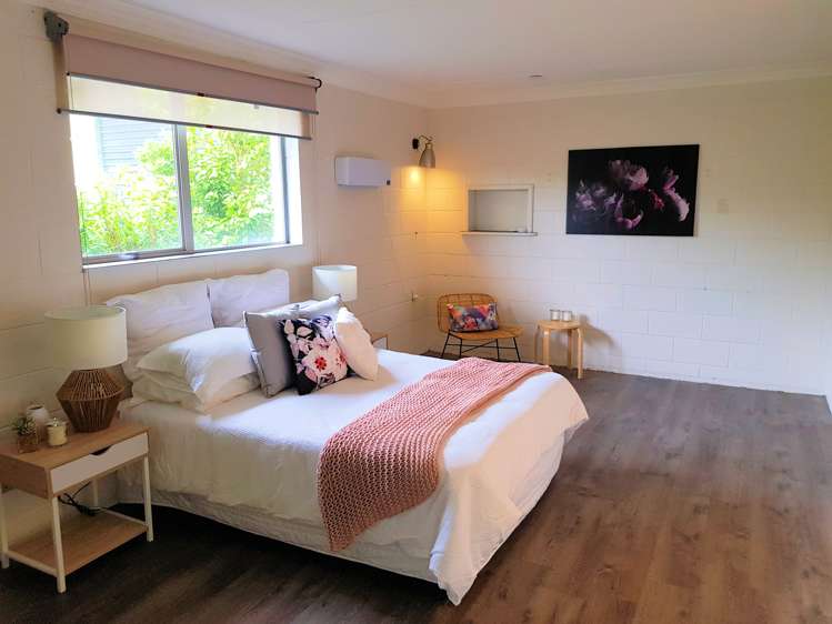 14 Ranui Crescent Diamond Harbour_7