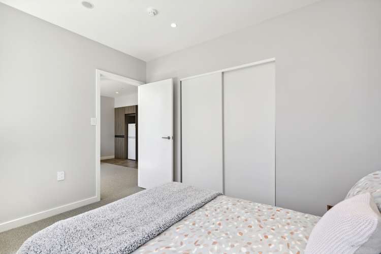 105/14 Laings Road Lower Hutt_6