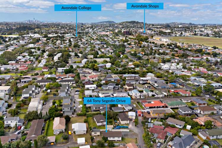 64 Tony Segedin Drive Avondale_17