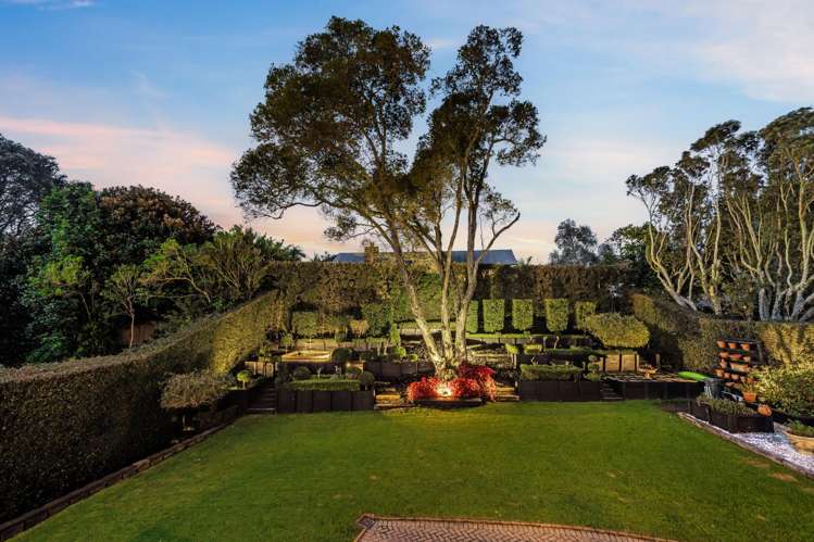 9 Wynsfield Garden_4