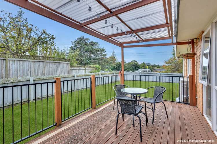 63 Stratford Road Manurewa_3