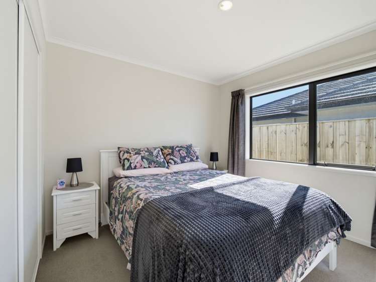35 Pakohe Street Pegasus_10