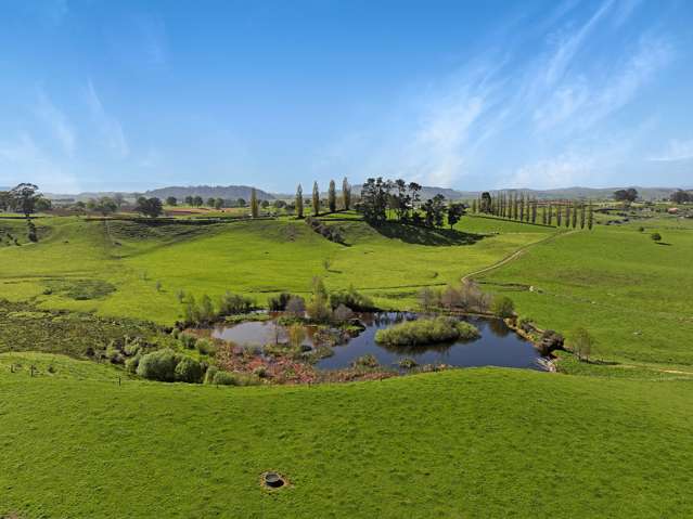 124 Ngahape Road Otorohanga_2