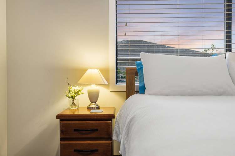 25 Pharo Place Ngaruawahia_13