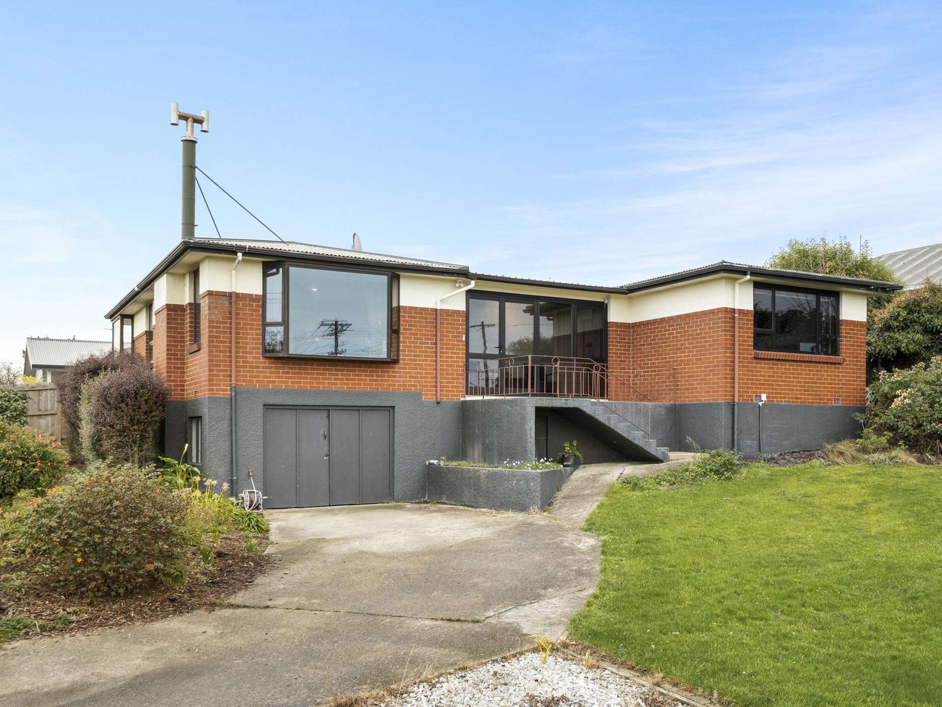 17 Collins Street Waikouaiti_0