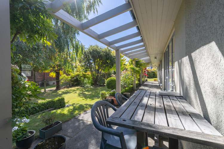 36 Howden Street Te Anau_24