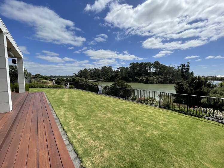 67 Milano Boulevard Karaka_31