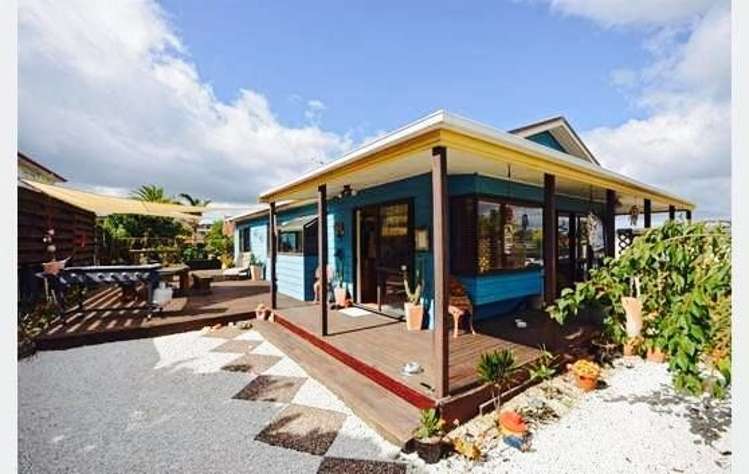 47b Maranui Street Mount Maunganui_10