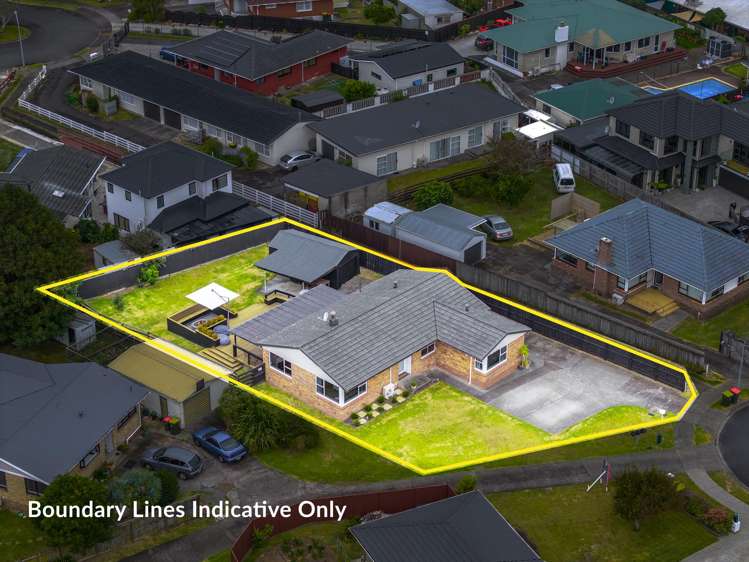 14 Holden Place Manukau_17