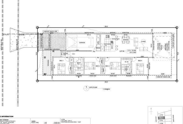 14 Noia Way Karaka_23