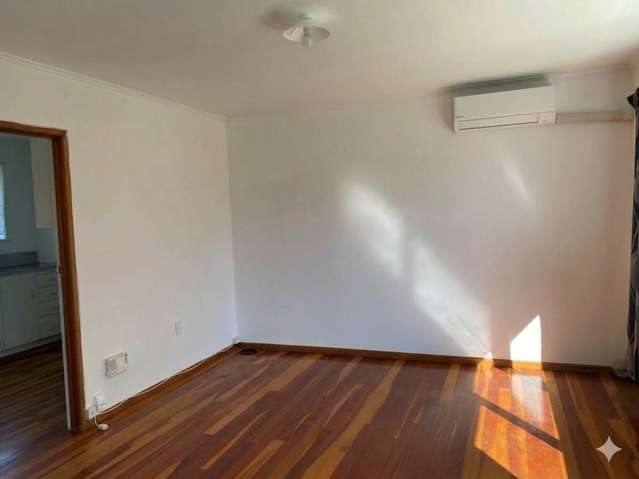 2/51 Cardiff Road Pakuranga_3