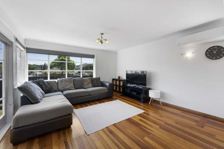 103 Wainuiomata Road Wainuiomata_9