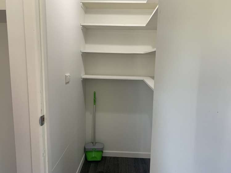 11 Amanda Lane Snells Beach_8