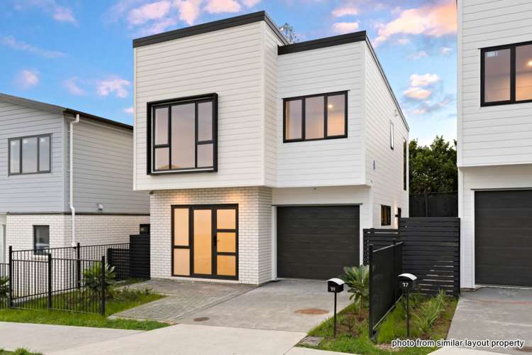 25 Whiteywood Street Westgate_11