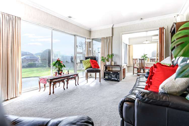 118 Sandwich Road Saint Andrews_6