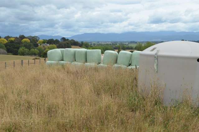216C Ahiaruhe Road Carterton_3