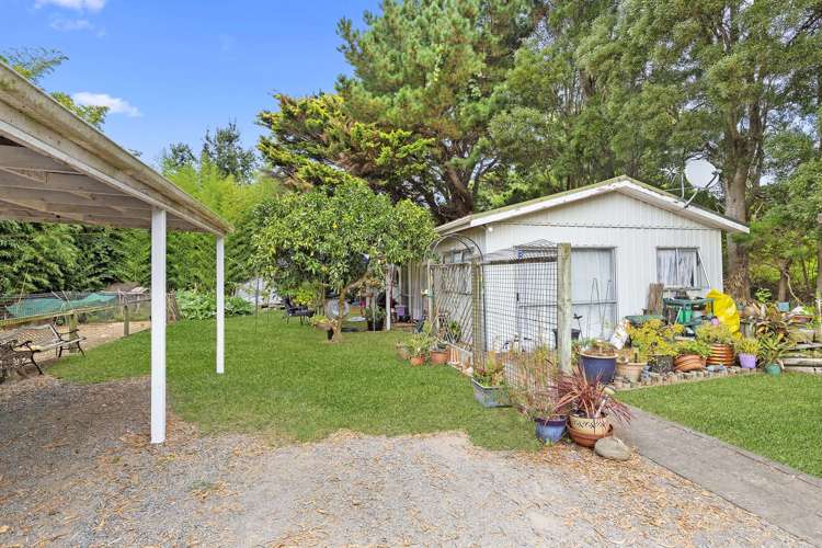 51 Aroha View Avenue Te Aroha_17