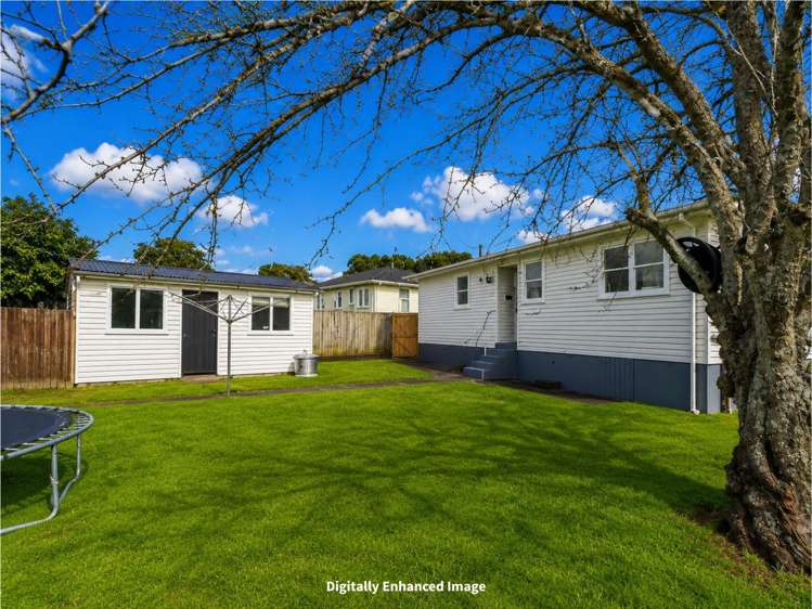 58 Addington Avenue Manurewa_11