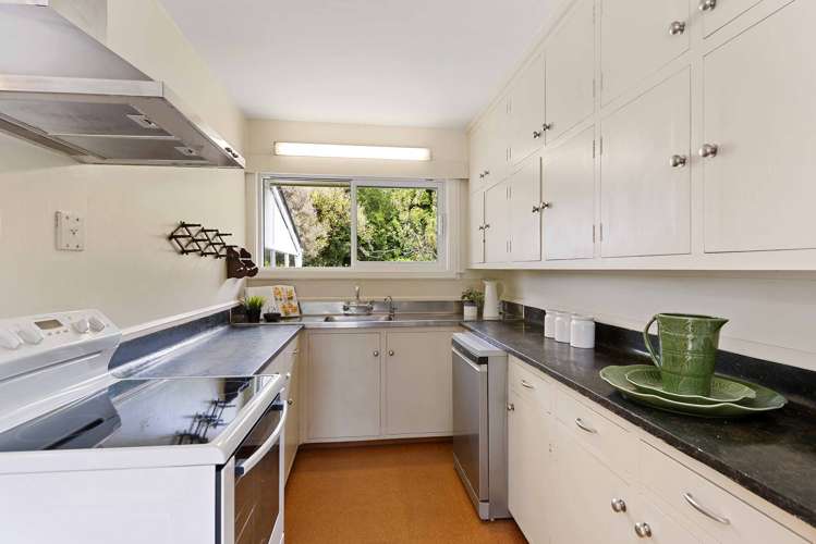 21 Potters Lane Lansdowne_9