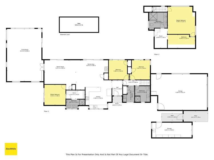 340B Pahoia Road Whakamarama_38