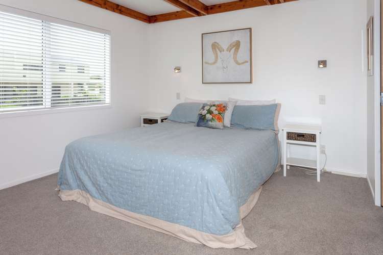 315a Rangi Avenue Whangamata_7