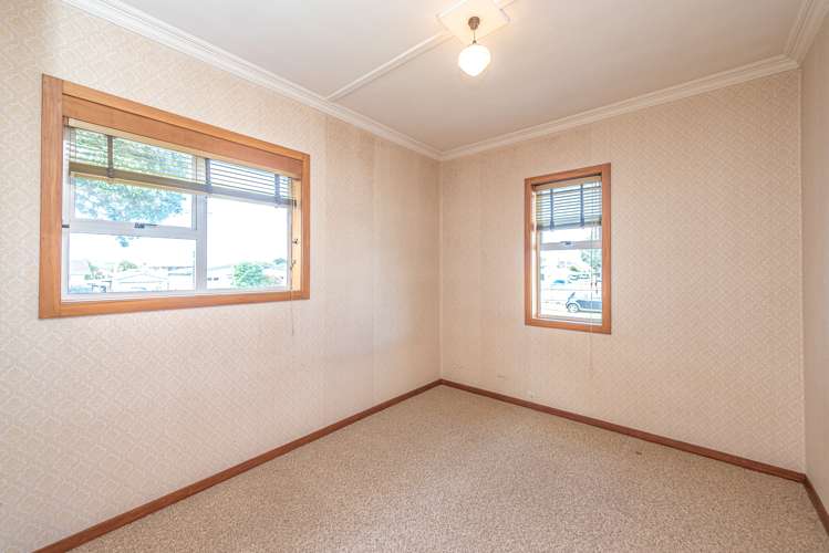 8 Harper Street Gonville_8