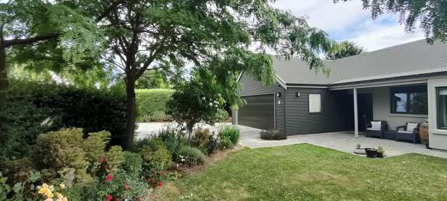 3 Bramshill Drive Lower Shotover_3