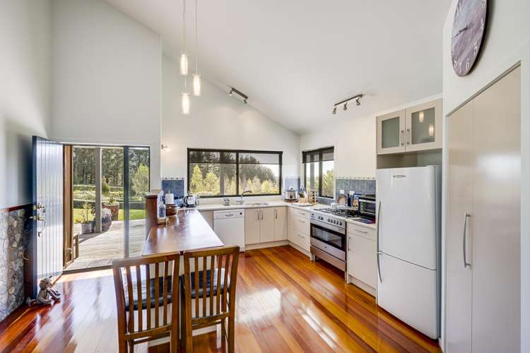 135 Willowford Road Waiwhare_6