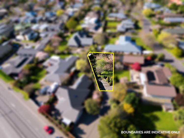 43B Birchs Road_2