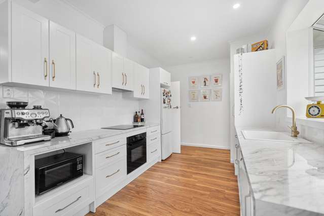 490 Innes Road Mairehau_3