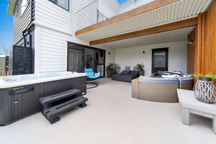 14 Mariners Haven One Tree Point_30