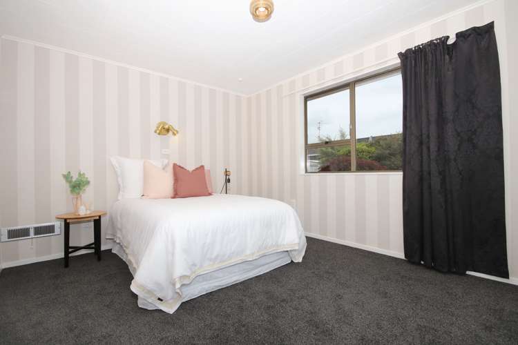 80 Kildare View Waikiwi_9
