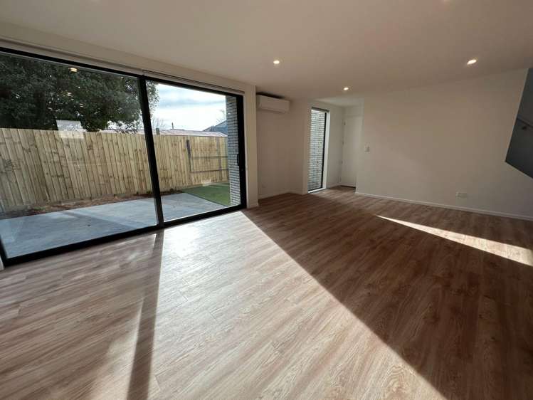 66C Wharenui Rd Upper Riccarton_6