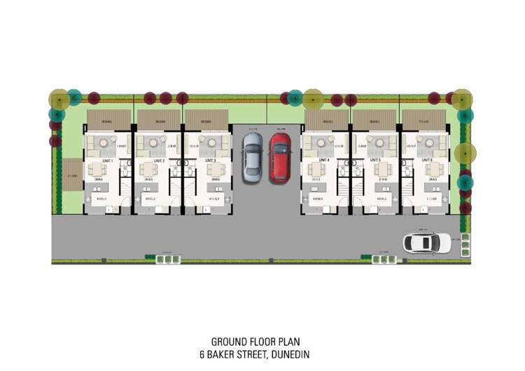 11 Edmund Anscombe Place 10263_19