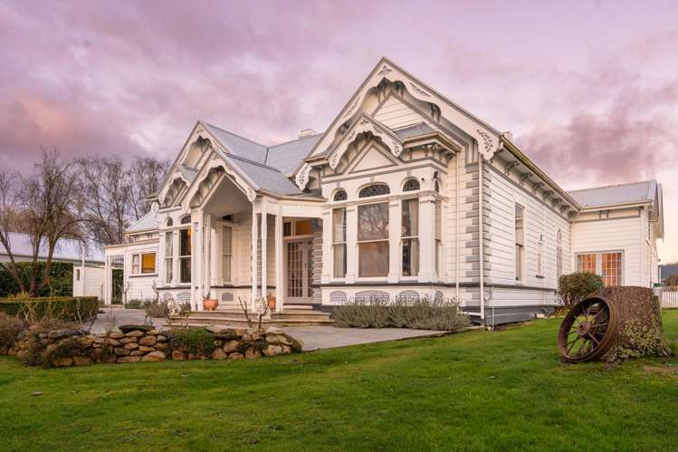 25 Spenser St Milton_36