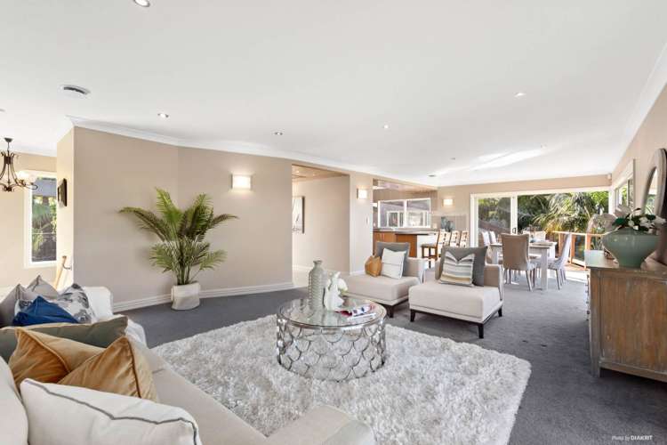 5a Estuary Views Cockle Bay_9