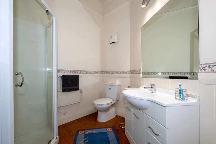 269 Otipua Road Highfield_15