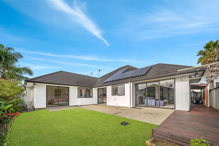 316 Ormiston Road Flat Bush_25