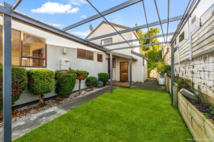 4 Wanaka Street Aramoho_22