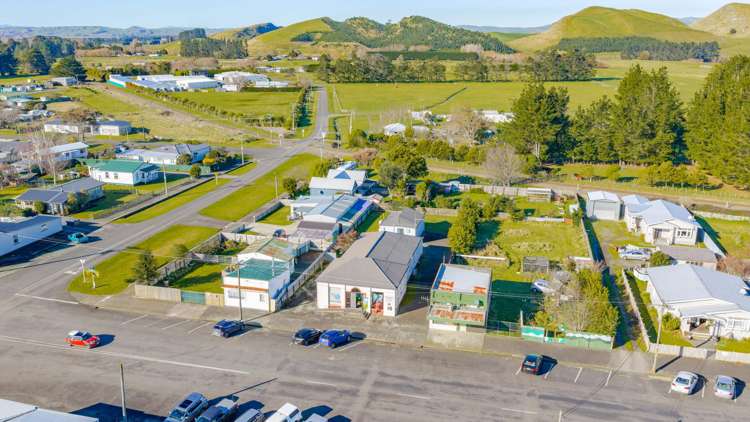 60 Charlotte Street Takapau_14