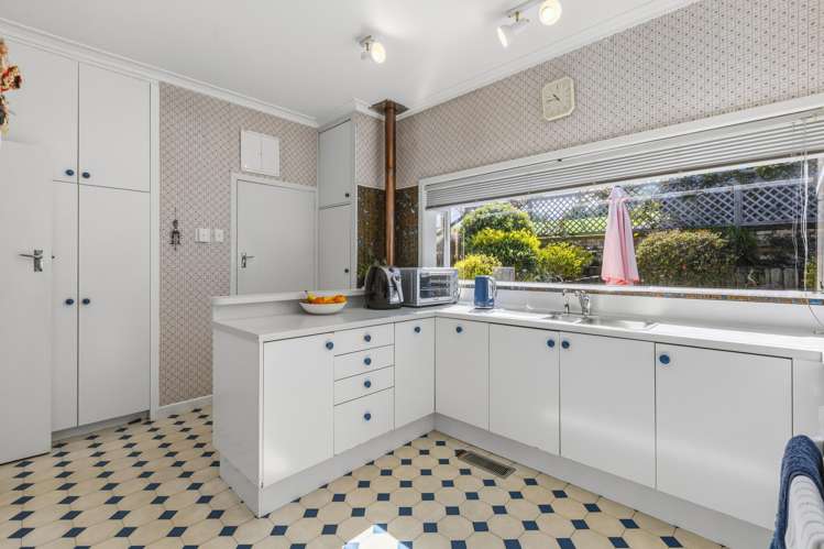 29 Lewis Street Paeroa_11
