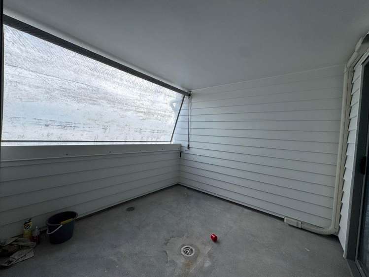 1c/38 Princes Street Onehunga_7