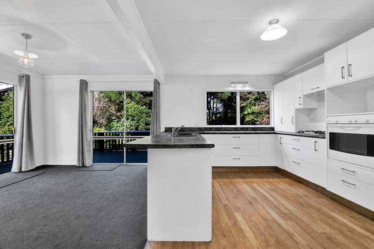 8 Elizabeth Place Ferndale_6